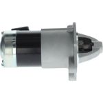Starter 1 986 S00 929 Starter 1 986 S00 929