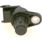 Sensor, Nockenwellenposition 0 232 103 088