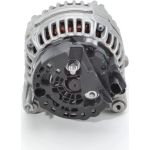 BOSCH 1 986 A00 558 Generator BOSCH 1 986 A00 558 Generator