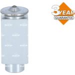 NRF 38532 Expansionsventil, Klimaanlage EASY FIT NRF 38532 Expansionsventil, Klimaanlage EASY FIT