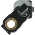 Sensor, Raddrehzahl 0 986 594 501