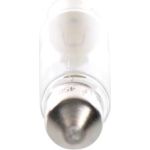 Glühlampe, Innenraumleuchte 1 987 302 225