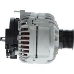 Generator 1 986 A01 023