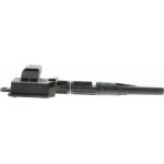 Sensor, Motorölstand V10-72-0948