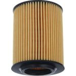 Ölfilter 586623 Ölfilter 586623