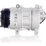 Kompressor, Klimaanlage 89479 Kompressor, Klimaanlage 89479