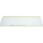 BOSCH 1 987 432 541 Innenraumfilter BOSCH 1 987 432 541 Innenraumfilter