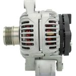 PSH 135.589.120.010 Generator +Line Original