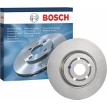 Bremsscheibe 0 986 479 423