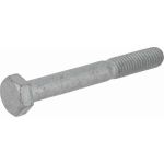 Vaico V10-1804 Spannrolle, Zahnriemen Vaico V10-1804 Spannrolle, Zahnriemen