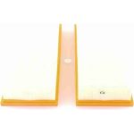 Vaico V30-0856 Luftfilter Green Mobility Parts
