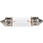 Glühlampe 1 987 302 226