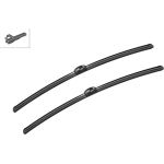BOSCH A 034 S Scheibenwischer Aerotwin 3 397 009 034