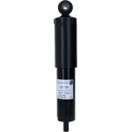 Sachs 170 787 Stoßdämpfer Sachs 170 787 Stoßdämpfer