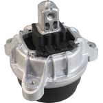 Lagerung, Motor 8054119
