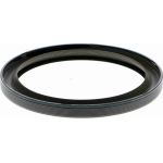Vaico V22-1073 Wellendichtring, Kurbelwelle Green Mobility Parts Vaico V22-1073 Wellendichtring, Kurbelwelle Green Mobility Parts