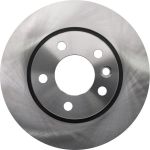 FTE 9072608 Bremsscheibe FTE 9072608 Bremsscheibe