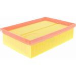 Vaico V40-1870 Luftfilter Vaico V40-1870 Luftfilter