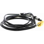 Sensor, Raddrehzahl V95-72-0056 Sensor, Raddrehzahl V95-72-0056
