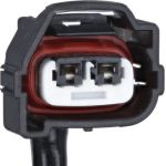 Sensor, Abgastemperatur 368953 Sensor, Abgastemperatur 368953