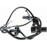 Sensor, Raddrehzahl V52-72-0046 Sensor, Raddrehzahl V52-72-0046