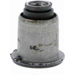 Vaico V46-0264 Lagerung, Lenker Green Mobility Parts Vaico V46-0264 Lagerung, Lenker Green Mobility Parts
