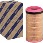 Luftfilter E1869L Luftfilter E1869L
