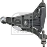 FEBI BILSTEIN 23094 Querlenker, Lenker, Radaufhängung