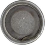 Mahle AD 159 000P Trockner, Klimaanlage BEHR Premium Line Mahle AD 159 000P Trockner, Klimaanlage BEHR Premium Line
