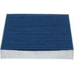 Filter, Innenraumluft 0 986 628 640 Filter, Innenraumluft 0 986 628 640