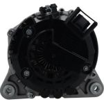 Generator 595.917.230.000 Generator 595.917.230.000