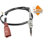 Sensor, Abgastemperatur 707461 Sensor, Abgastemperatur 707461