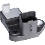 Valeo 366418 Impulsgeber, Kurbelwelle