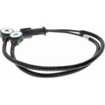 Vemo V95-72-0070 Klopfsensor Vemo V95-72-0070 Klopfsensor
