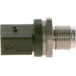 Sensor, Kraftstoffdruck 0 281 006 447 Sensor, Kraftstoffdruck 0 281 006 447