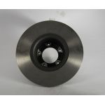 Bremsscheibe 0 986 478 077