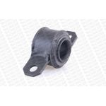 Lagerung, Lenker L10813 Lagerung, Lenker L10813