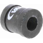 Vaico V40-0336 Lagerung, Stabilisator Vaico V40-0336 Lagerung, Stabilisator