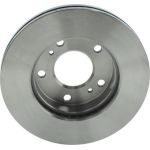 Bremsscheibe 0 986 478 485 Bremsscheibe 0 986 478 485