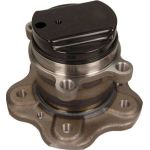 Radlagersatz 33-1060 Radlagersatz 33-1060