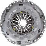 SACHS 3000 990 318 Kupplungssatz XTend Kit plus CSC