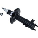 Stoßdämpfer 314 999 Stoßdämpfer 314 999