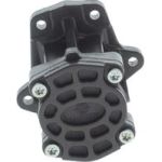 Kraftstoffpumpe 0 440 020 049 Kraftstoffpumpe 0 440 020 049