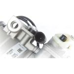 Kompressor, Klimaanlage 89022 Kompressor, Klimaanlage 89022