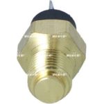 Sensor, Kühlmitteltemperatur 727045 Sensor, Kühlmitteltemperatur 727045