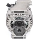 BOSCH 1 986 A01 147 Generator BOSCH 1 986 A01 147 Generator