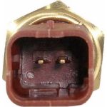 Sensor, Kühlmitteltemperatur 0905094 Sensor, Kühlmitteltemperatur 0905094