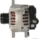 Generator J5110322 Generator J5110322