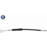 Vaico V40-4106 Bremsschlauch Q+, Erstausrüsterqualität Vaico V40-4106 Bremsschlauch Q+, Erstausrüsterqualität