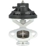 AGR-Ventil 48665 AGR-Ventil 48665